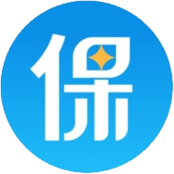 买保险网站b881.nbaoxian.cn